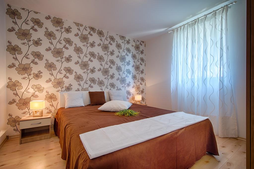 Apartments Perla รูคาวาซ ภายนอก รูปภาพ